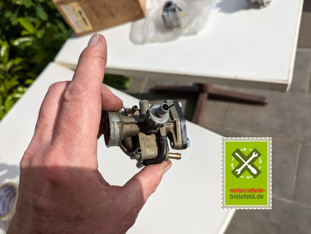 PXL_20240517_153259704